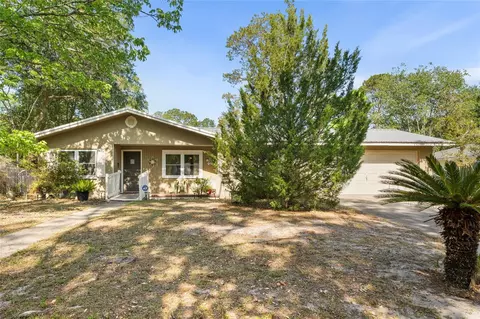 5620 NW 25th St, Gainesville, FL 32653