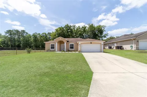 2648 NE 24th Pl, Ocala, FL 34470