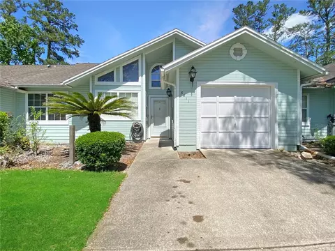 3411 NW 103rd Dr, Gainesville, FL 32606