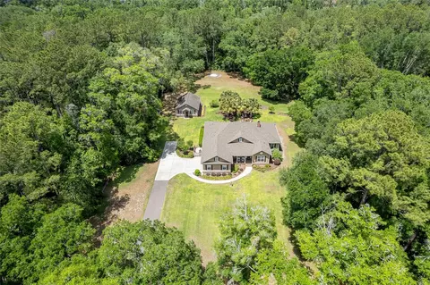 19138 NW 76th Ave, Alachua, FL 32615