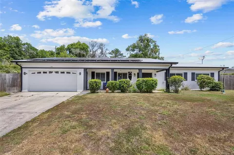 3330 NW 26th Ave, Gainesville, FL 32605