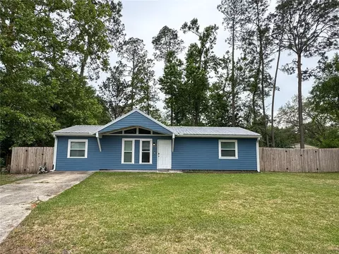2715 NW 47th Pl, Gainesville, FL 32605