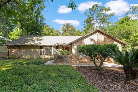 7022 NW 51st Ter, Gainesville, FL 32653