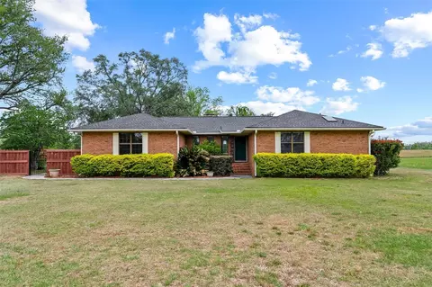 3675 SE County Road 255, Lee, FL 32059