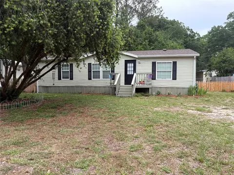 1385 NW 85th St, Ocala, FL 34475