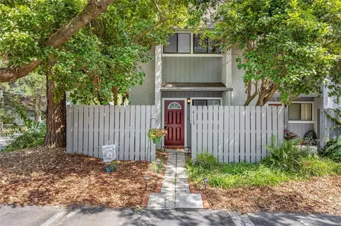 4115 NW 46th Dr #128, Gainesville, FL 32606