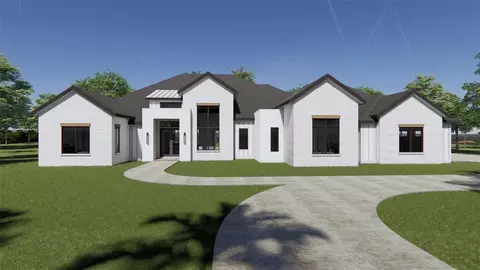 5371 SW 125th Cir, Archer, FL 32618