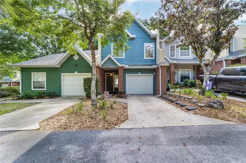 514 NW 50th Blvd, Gainesville, FL 32607
