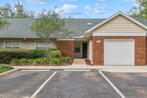 13200 W Newberry Rd #18, Newberry, FL 32669