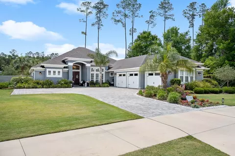 2734 SW 105th St, Gainesville, FL 32608