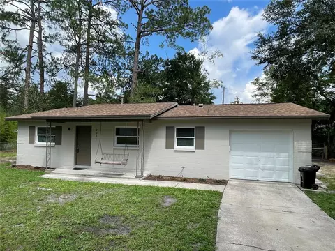 2931 NE 17th Dr, Gainesville, FL 32609