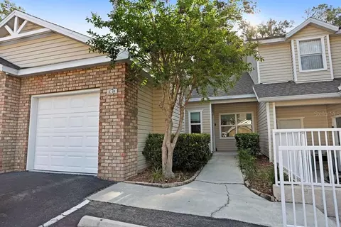 4700 SW Archer Rd #23, Gainesville, FL 32608