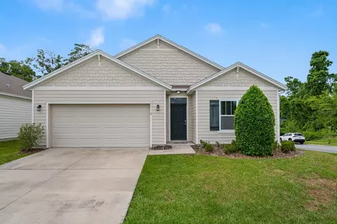 6018 SW 84 St, Gainesville, FL 32608