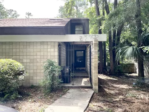4404 SW 70th Ter #C, Gainesville, FL 32608