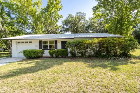 4729 SE 19th Ave, Gainesville, FL 32641