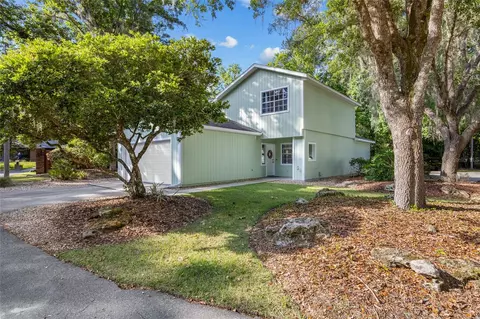 7202 NW 52nd Ter, Gainesville, FL 32653