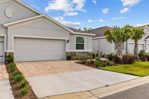 5237 NW 48th Pl, Ocala, FL 34482