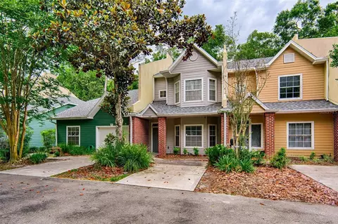 5067 NW 1st Pl #87, Gainesville, FL 32607