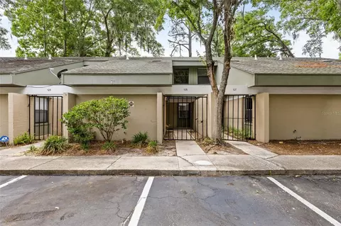 7200 SW 8th Ave #Q106, Gainesville, FL 32607