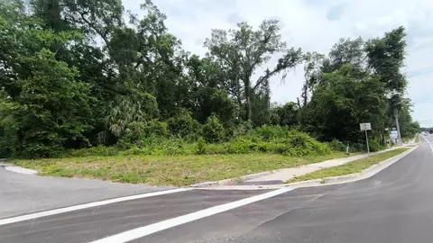 1102 SE 3rd Ave, Gainesville, FL 32601