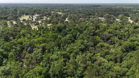 12100 NW Us Highway 441, Gainesville, FL 32653