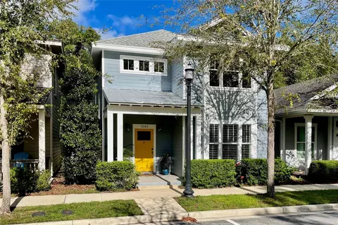 3242 NW 23rd Rd, Gainesville, FL 32605