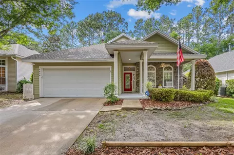 9456 SW 32nd Ln, Gainesville, FL 32608
