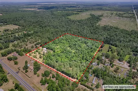 7776 SE 113th Ct, Jasper, FL 32052 photo 43