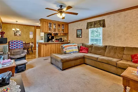 7776 SE 113th Ct, Jasper, FL 32052 photo 9