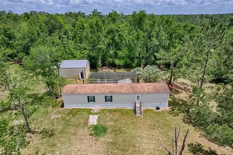 7776 SE 113th Ct, Jasper, FL 32052 photo 5