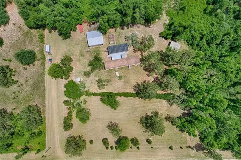 7776 SE 113th Ct, Jasper, FL 32052 photo 48