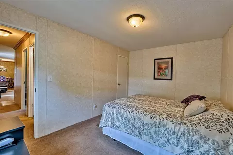 7776 SE 113th Ct, Jasper, FL 32052 photo 14