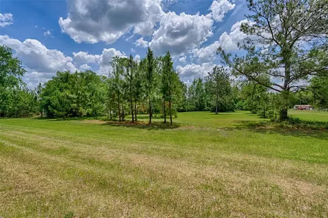 7776 SE 113th Ct, Jasper, FL 32052 photo 39