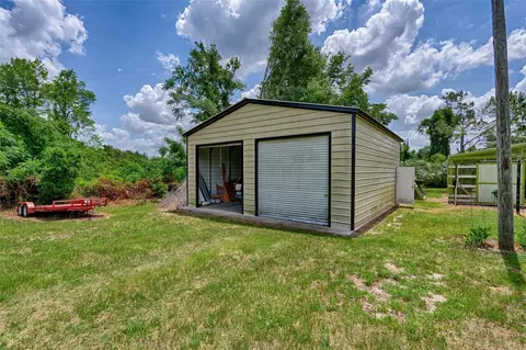7776 SE 113th Ct, Jasper, FL 32052 photo 35