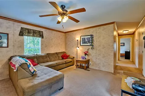 7776 SE 113th Ct, Jasper, FL 32052 photo 10