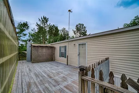 7776 SE 113th Ct, Jasper, FL 32052 photo 3