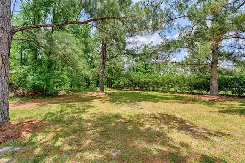 7776 SE 113th Ct, Jasper, FL 32052 photo 30