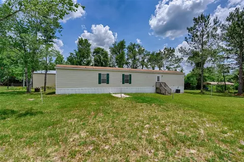7776 SE 113th Ct, Jasper, FL 32052 photo 6