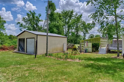 7776 SE 113th Ct, Jasper, FL 32052 photo 34