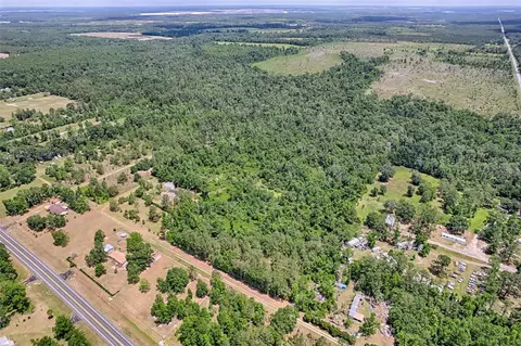 7776 SE 113th Ct, Jasper, FL 32052 photo 44