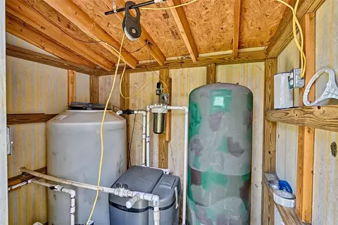 7776 SE 113th Ct, Jasper, FL 32052 photo 38