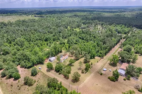 7776 SE 113th Ct, Jasper, FL 32052 photo 45