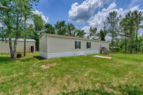 7776 SE 113th Ct, Jasper, FL 32052 photo 27