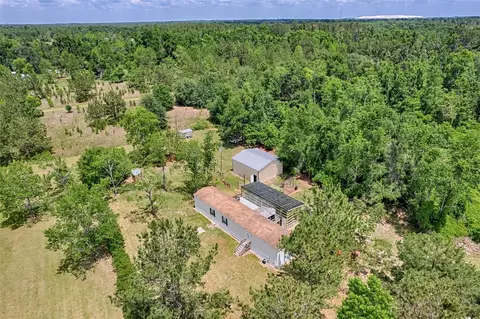 7776 SE 113th Ct, Jasper, FL 32052 photo 47