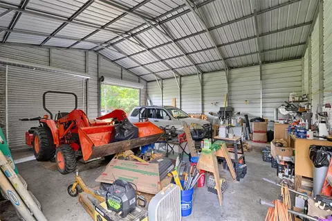 7776 SE 113th Ct, Jasper, FL 32052 photo 36
