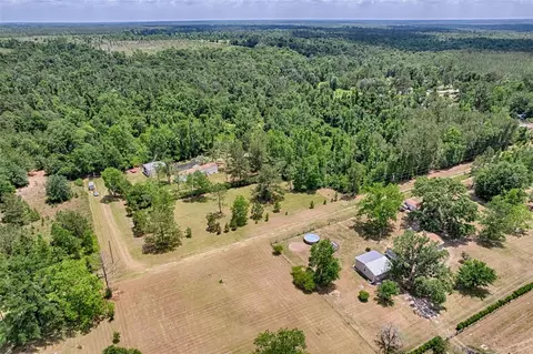 7776 SE 113th Ct, Jasper, FL 32052 photo 41