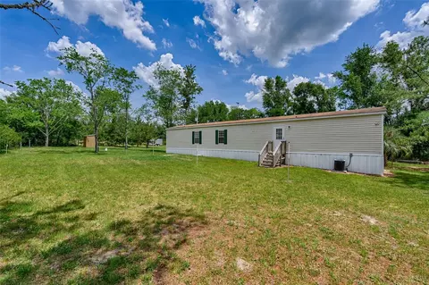 7776 SE 113th Ct, Jasper, FL 32052 photo 28