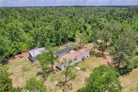 7776 SE 113th Ct, Jasper, FL 32052 photo 46