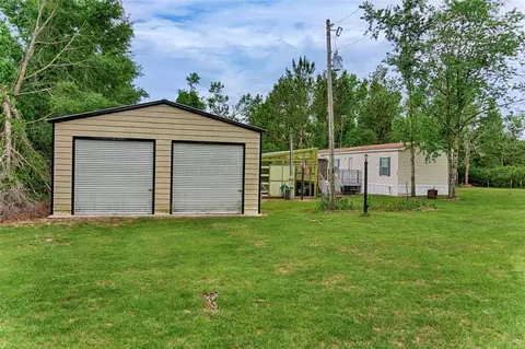 7776 SE 113th Ct, Jasper, FL 32052 photo 4