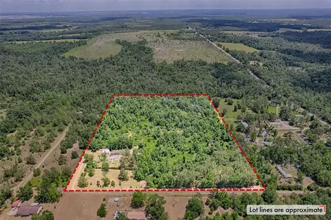 7776 SE 113th Ct, Jasper, FL 32052 photo 7